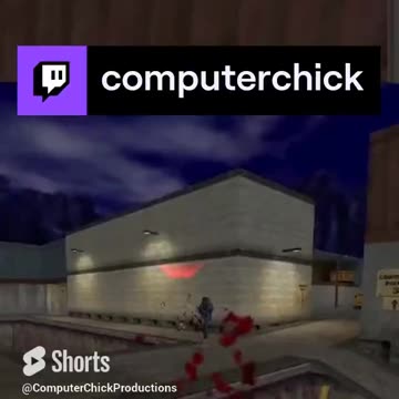 No F_cks Given for this Shot #TeamFortress