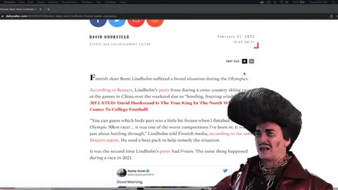 Sleazy Classics - Finnish Dickcicle