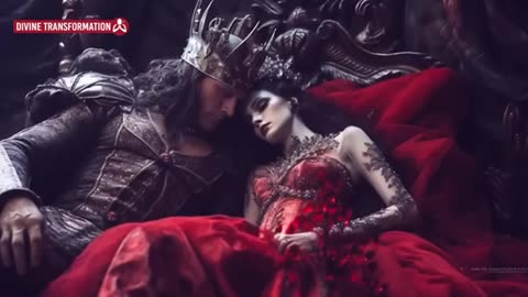 This Deceitful Spirit Is Spreading Through The Churches