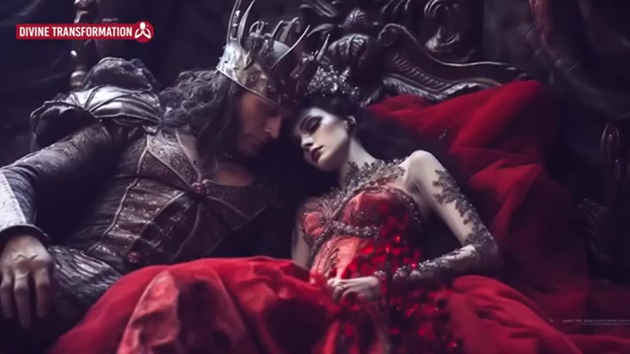 This Deceitful Spirit Is Spreading Through The Churches