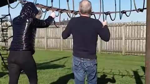 The Best Fails of All Time
