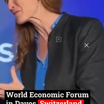 DIIA. The beginning of digital ID systems in Ukraine. Then what?