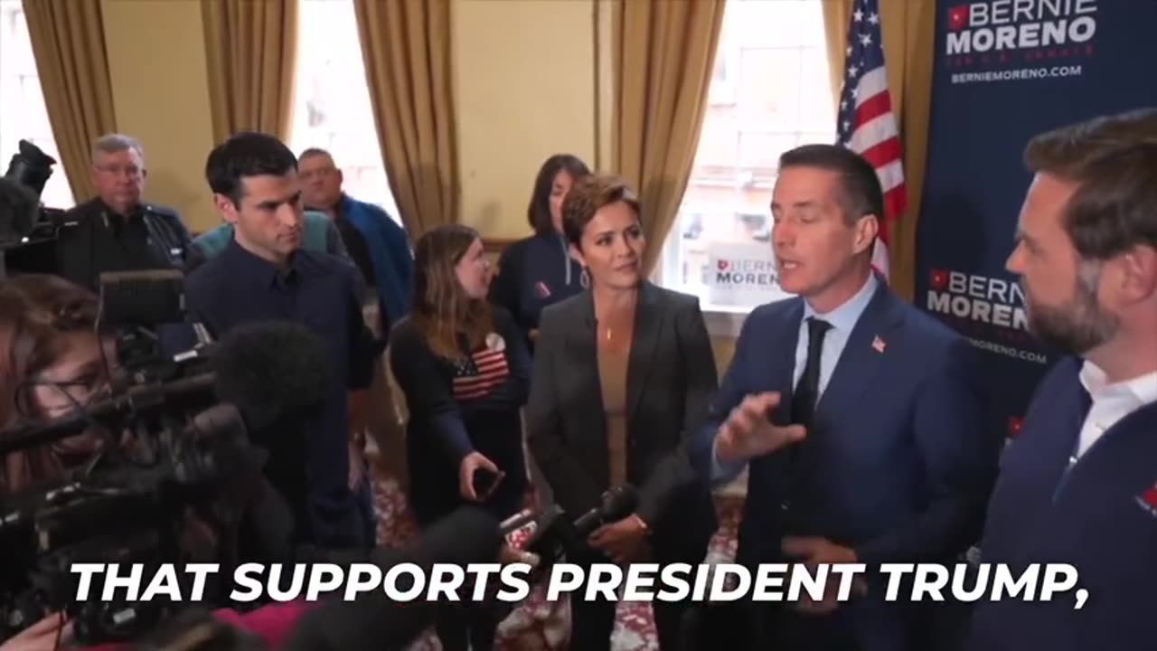 Media Hacks Get SCHOOLED on Their "Diversity" Hypocrisy