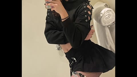 your better tgirl with fantasy