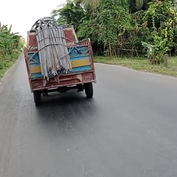 😛Dangerous Car Driving 😛Funny Moments #shorts #car #driving #tiktok #trending