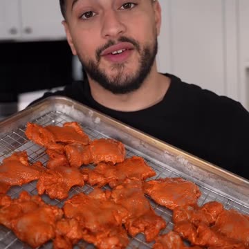 اشپزی به سبک نوین