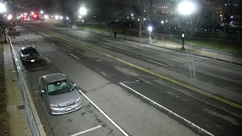 0758QNW001st-ConNW_2021-01-06_00h40min00s397ms.mp4
