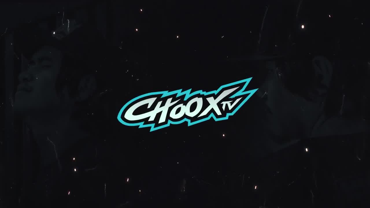 ChooxTV