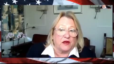 Your future part in the Ripple coin a techno slavery credit system to come