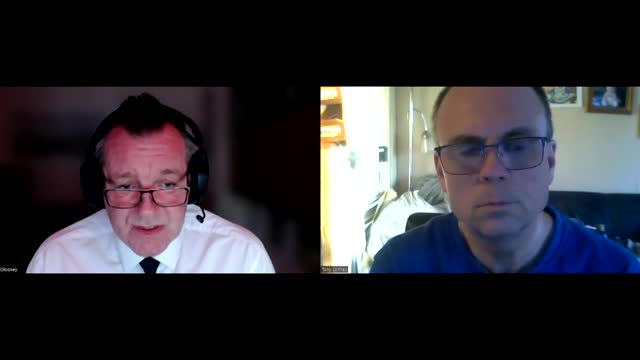 How can Governments , Funeral homes be Complicit when Babies are being murdered? John Olooney