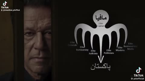 Imran khan prisoner no 804