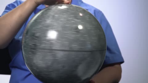 What is the Moon Made of