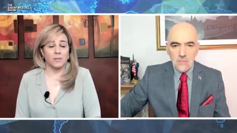 Illuminati: Rituals, Geopolitics, the Vatican, Skull & Bones, Free Masonry