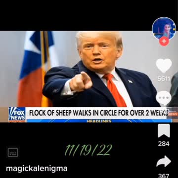 If you missed our post about it yesterday | Exposure Incoming