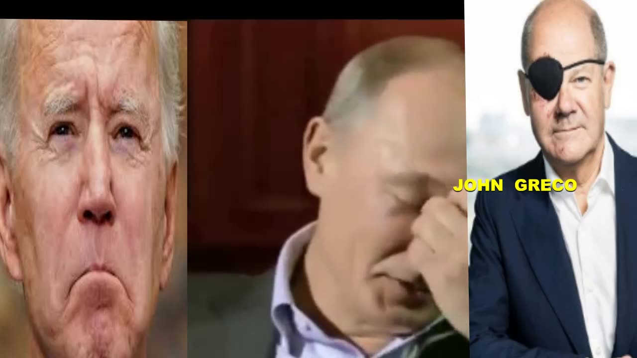 Θα ΣΚΟΤΩΘΟΥΝ.... ΜΟΝΟΙ ΤΟΥΣ !!!!! 🤣😂👆👆👆👆