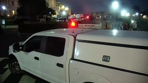 0687USCG00K25SouthBarricadePlaza_2021-01-06_17h16min24s020ms.mp4