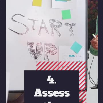 Investing in Dividend Stocks Building Passive Income Streams