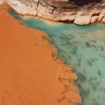 Wanderlust's Ultimate Checklist: Must-See Destinations