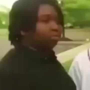 Daddy's Little Princess. Time To Update The Will 📷