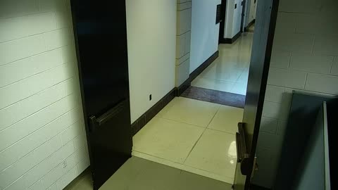 7046CVCLLElevator#3Lobby_2021-01-06_10h40min01s273ms.mp4