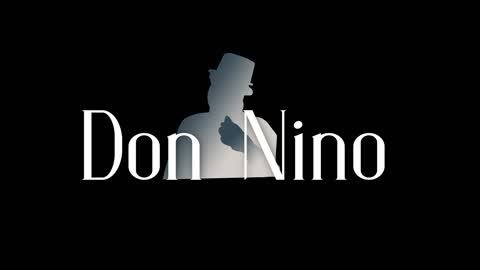 Don Nino Abril 26 2022