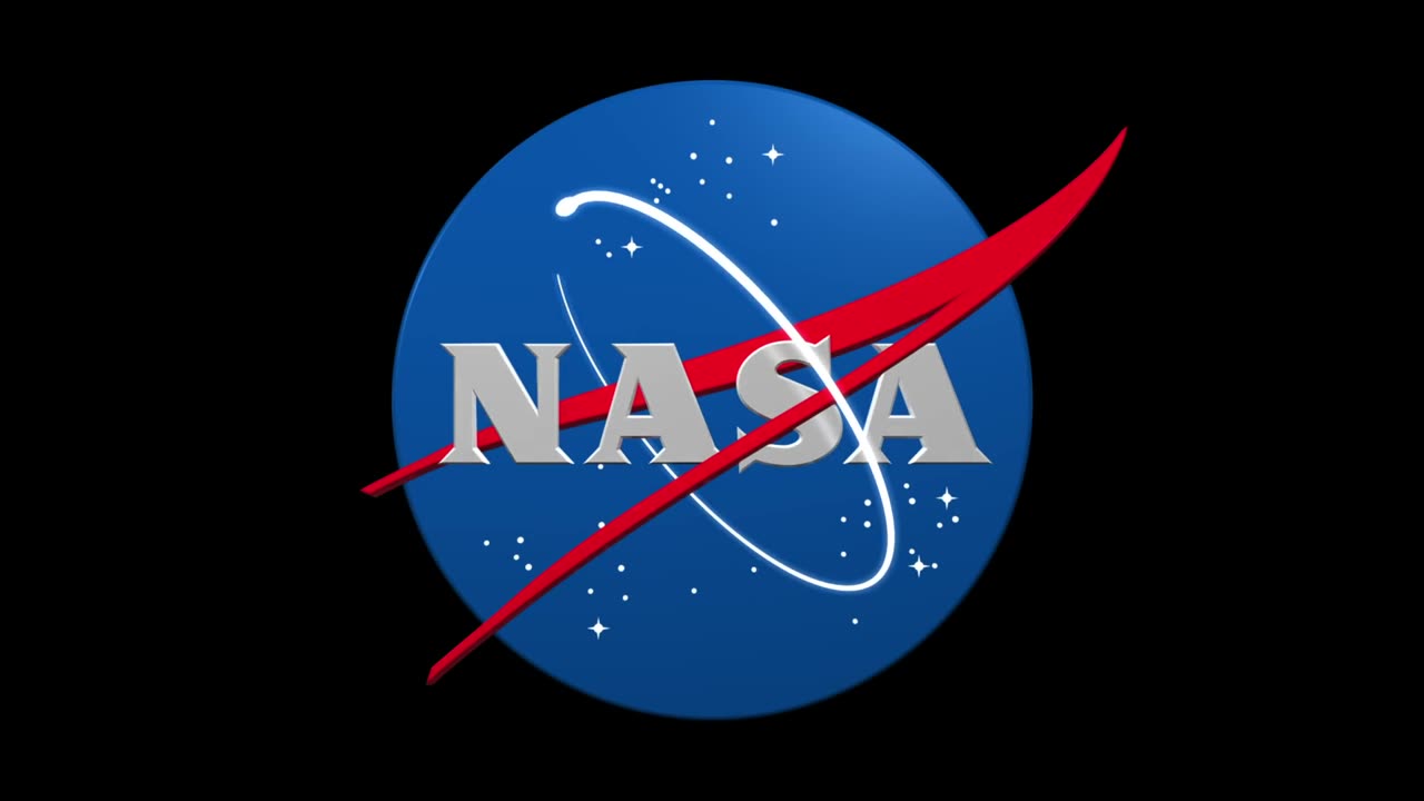 NASA video