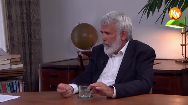 Dr. Robert Malone - Podaci ne lažu: mRNA-cjepiva i korelacija sa smrtnošću od svih uzroka