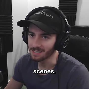 Is it better to dirty bulk or clean bulk