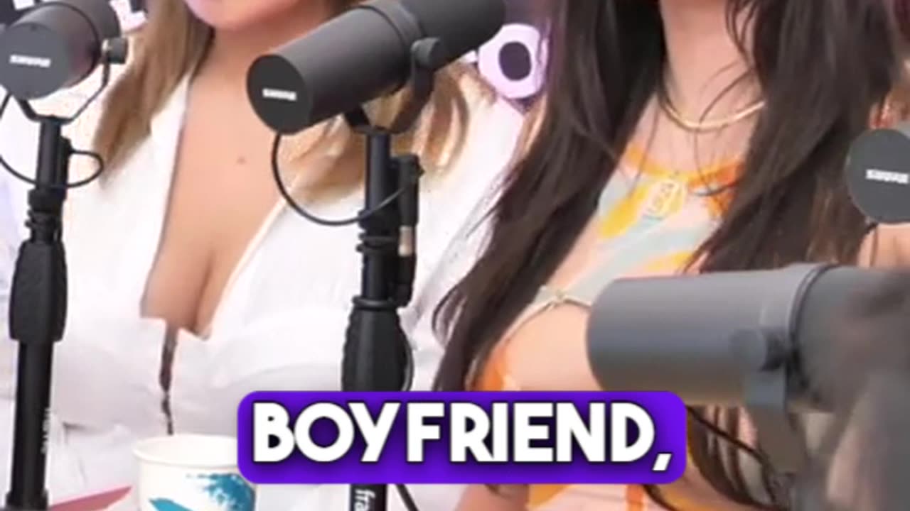 ONLYFANS CHICK RETIRED HER BOYFRIEND, THEN DUMPED HIM!!!