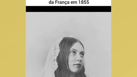 Fotos tiradas em 1855