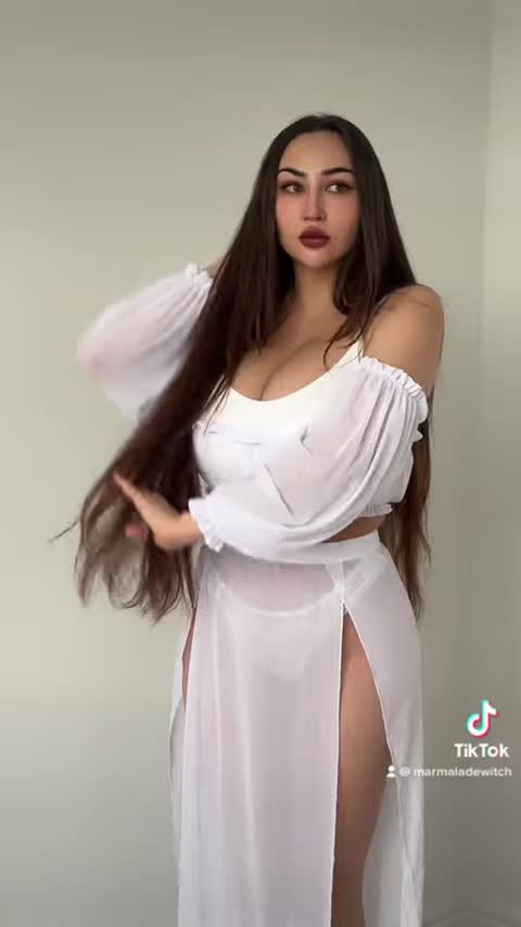 Rate that look #shorts