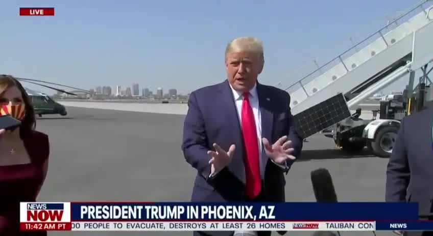 THUNDERDOME!! GOVERNOR GOAT TAKES ON BIG PHARMA!