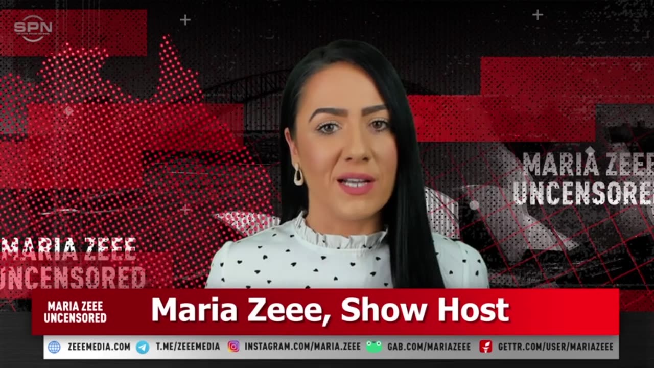 Biodigital Convergence Pt 2 - AI Reading Your Thoughts Through WiFi