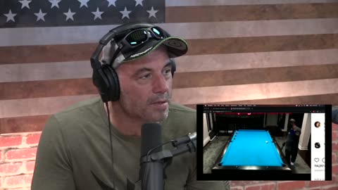Joe Rogan Experience #1446 - Bert Kreischer