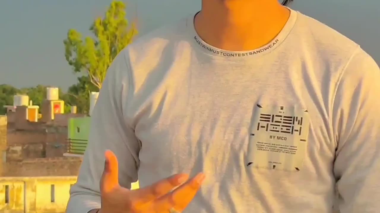 India Short video song