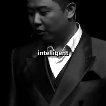 How hungry are you for success