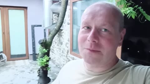 Spanyol Csapatás Reloaded 73. - Lesz még ráadás!!!