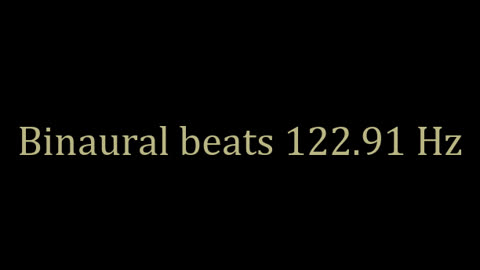 binaural_beats_122.91hz