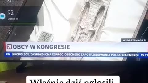 Inwazja na bogato wjezdza