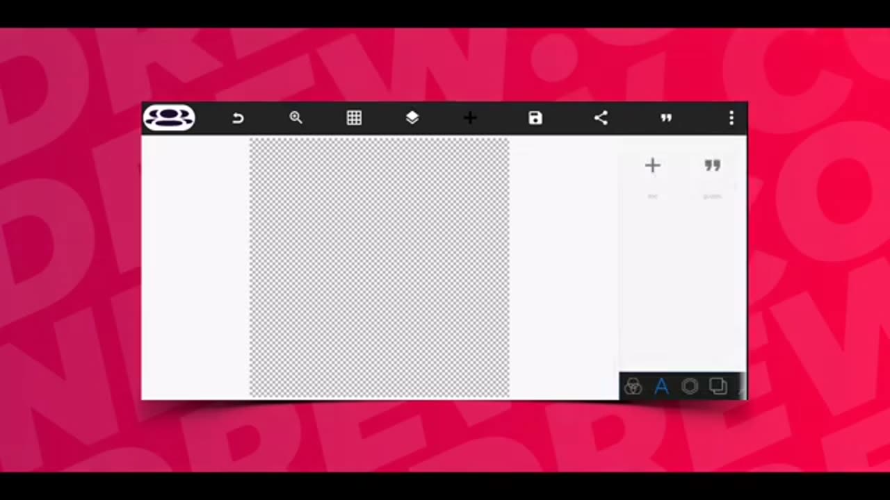 FREE YOUTUBE CHANNEL BANNER