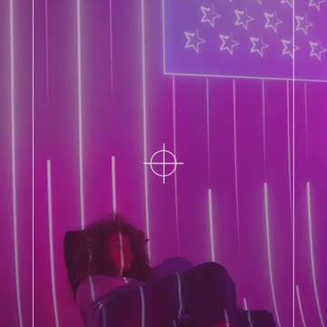 The New Donald Trump TRB System