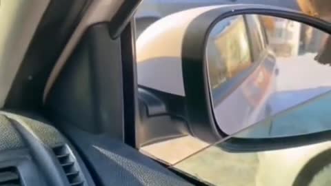 Sweet 😋 🧁 🍪 🍩 🍰 🍦 😋