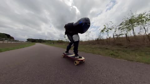 Pem