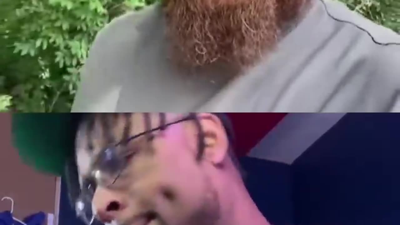 americans-are-privileged-shorts