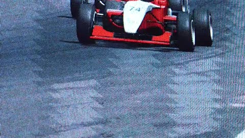 TELEIOS SIMULATOR
