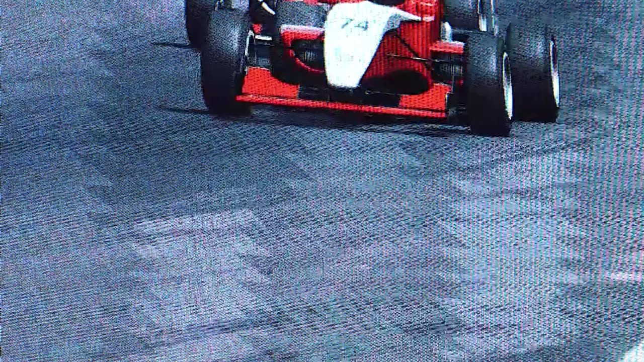 TELEIOS SIMULATOR