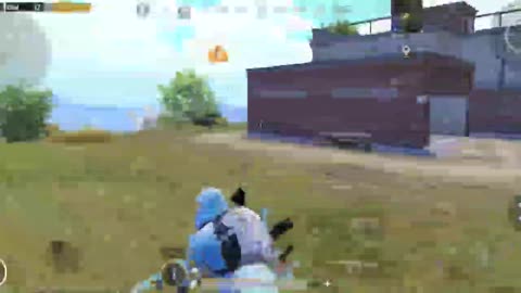 Hardest game Conquer-Ace-Crown