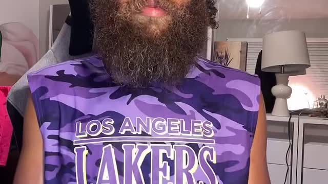 Target haul and fresh juice cleansing live with Rock Mercury