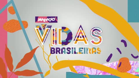 Malhação - Vidas Brasileiras: capítulo 175 da novela, quarta, 7 de novembro, na Globo