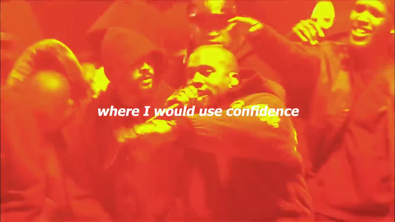 Kanye West | How I Escaped the Matrix (EYE-OPENING)